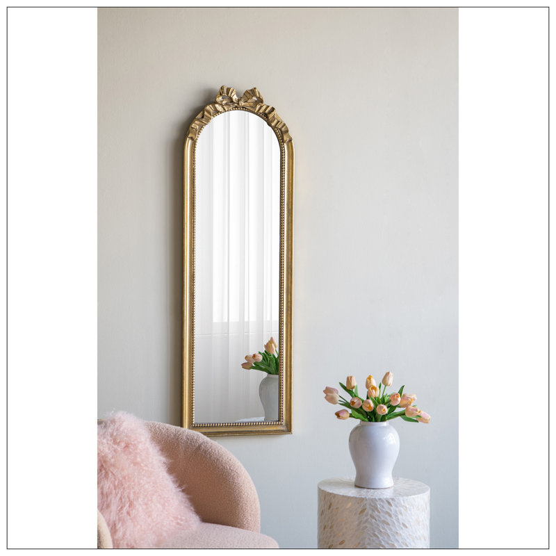 Full Length Mirror