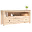 Nagao Unfinished TV Stand for TVs up to 55"-612835750