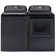 GE Appliances 7.4 Cubic Feet Vented Electric Dryer