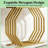 Hall Table,Console Table,Sofa Table,Side Table,Entryway Table
