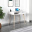 Writing Desk-1245233651