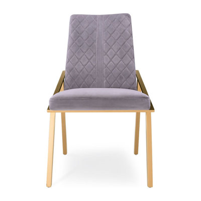Chaise d'appoint Ingleside