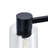Chalise Vanity Light-531074259-481418177