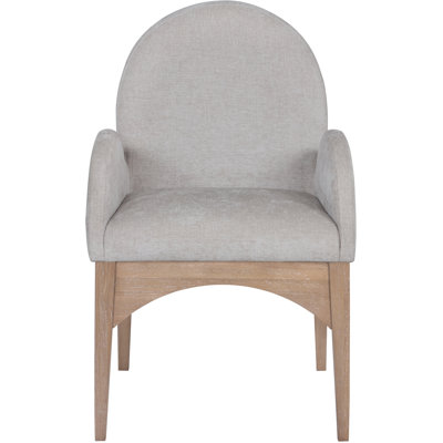 Waldorf Dining Armchair