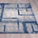 Woodrome Geometric Indoor Rug