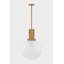 TOBIAS Pendant-741695910