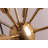 Glendale 13 Light Lantern-1707927982