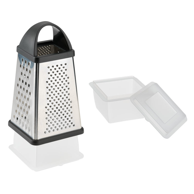 https://assets.wfcdn.com/im/83620148/resize-h755-w755%5Ecompr-r85/3187/31878743/Westmark+Stainless+Steel+Cheese+Grater+with+Storage+Container.jpg