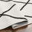 Anevaeh Washable Geometric Indoor Rug-1259130281