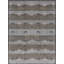 One-of-a-Kind 9'2" x 12'2" Area Rug