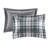 King/ King Comforter With Ultra Soft Fillings, 3M Microbial Properties,