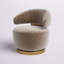 Fauteuil demi-tonneau Bernadett-54122043
