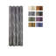 Pearson Eyelet Curtain, single panel, opaque-23740116-23740120