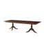 Essential Dining Table