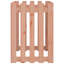 Washtenaw Wood Raised Garden Bed-1413816638-1413816639