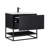 Terra 36'' Single Bathroom Vanity with Top-62859283-88076368-101798615