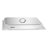 Stainless Steel Rectangle Chafing Dish