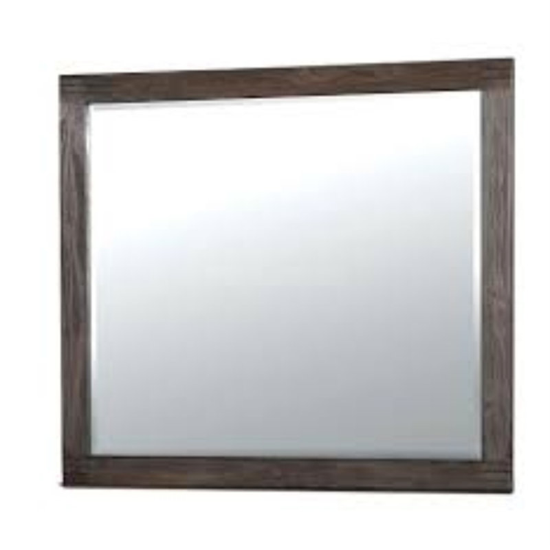 Miroir décoratif