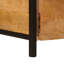 110cm Sideboard