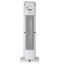 Igenix 2000W PTC Tower Heater-101949206