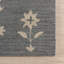  Tapis en laine Ella-105783347-124434427