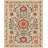 Indoor Rug-88588438