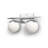 Colford 2-Light Vanity Light-1973569589