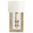 Richelle Armed Sconce