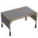 Housse de protection pour auvent Royal Shade