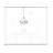 Merion 4 - Light Dimmable Wagon Wheel Chandelier