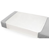 Ormskirk Twin 0.39'' Mattress Pad