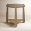 Salvador End Table-521212886
