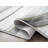 Mikonos Abstract Indoor Rug-992027833