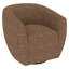 Chaise pivotante-1989151383
