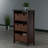 5 Drawer Storage Drawer