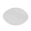 Table de bout Modern-1329313705