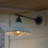 Manasi Iron LED Wall Light-34222564