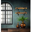Tablette 2 pièces Emerald Lee-98512602-125960026