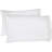 400TC Single Embroidery Cotton Sateen Pillowcases (Set Of 2)-110735465