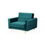 Rales Upholstered Accent Chair-1726080047