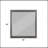 Louis Philippe Mirror-2043207582