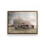 «Wasted Days» par Lori Deiter, reproduction d'art-2117190080-2117190081-2117190132