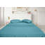Ensemble de draps Greeny Green Luxury-1536880220-1536880221
