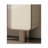 Nordic Modern Accent Cabinet-102627728