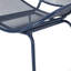 Compact Living Room Luxury, Petite Accent Chair-1626380945