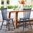 Chesley 17.13'' H Solid Wood Side Chair-1858941823
