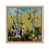 Framed Canvas selected