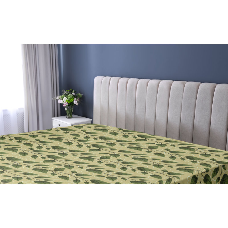 Drap-housse Ambesonne