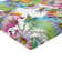 Drap-housse Ambesonne