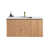 Natural Oak is out of stock